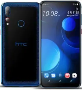 Замена аккумулятора на телефоне HTC Desire 19 Plus в Ростове-на-Дону